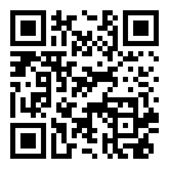 别在失忆后说爱我