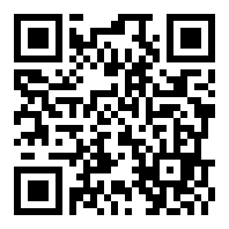 替嫁后夫人她专治不服