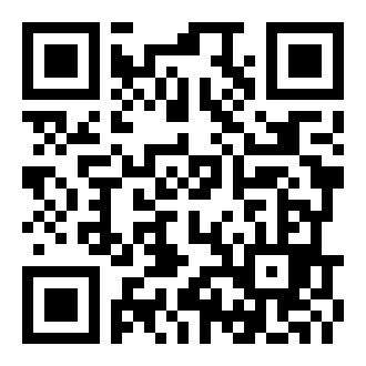 重生:拒绝当舔狗,女神校花急了