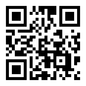 螳螂捕蝉，黄雀在后