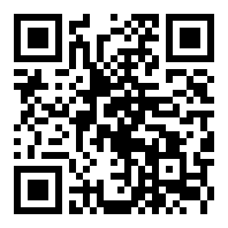 结婚宴!夫人露一手惊艳全场