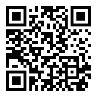 缥缈云山见仙踪