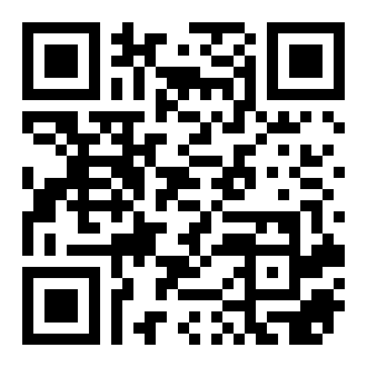 东山再起你是谁