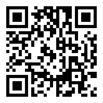 你爸到底还是你爸