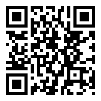 我的视频通古今