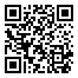 开门锦鲤福星到家了