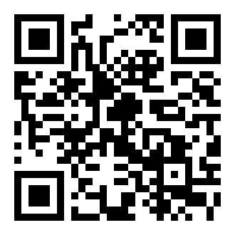 以爱之名的成全