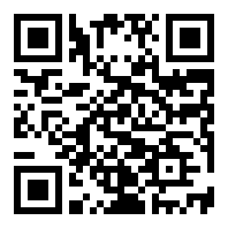 爱在磕绊后绽放