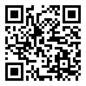 重燃之深情未晚