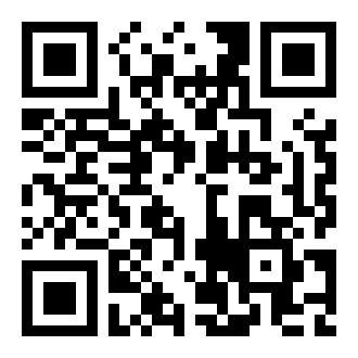 交换人生二十载