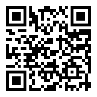 竹马情深:八零神医救夫记