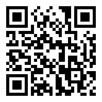 萌宝驾到爹地竟是金融神话