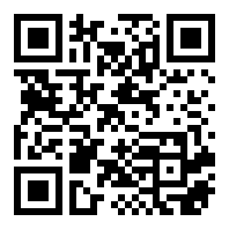 七零辣妻不好惹，萌宠个个是卧底