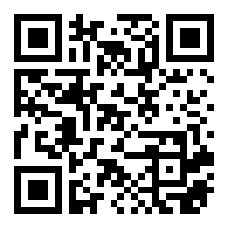 地府签到千年,投胎气哭女帝