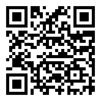 我爹爹真不是炼气期,他是仙帝