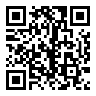 相亲当天我和老板领证结婚了