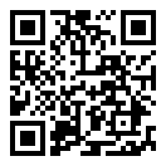 退出他的爱情测试