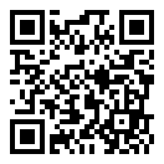 开局觉醒反压力系统