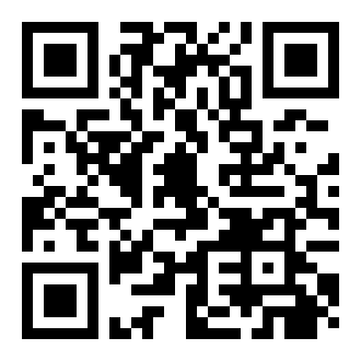 枭龙老爸风华正茂