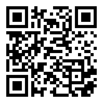 体重兑换系统，胖子逆袭计划