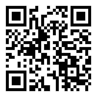 空间在手，神医毒妃风华天下