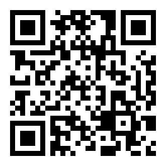 麒麟穿成炮灰崽！我撕了全家团灭剧本