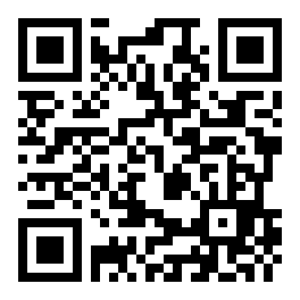 顾总的如意小仙妻,今天也在努力修炼