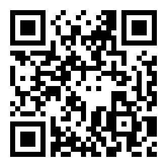 妈咪我带爹地来救你了