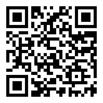 夫人她又轰动全城了