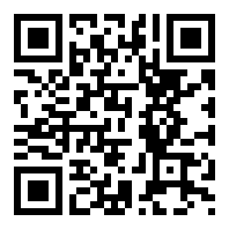 别惹小福星，她是港城爹地心尖宠