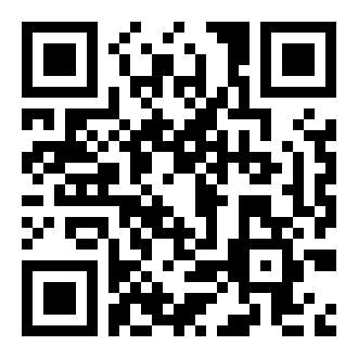大婚当日,卖桃养母震翻全场