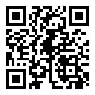 绔少让我接近小公爷,我直接嫁了