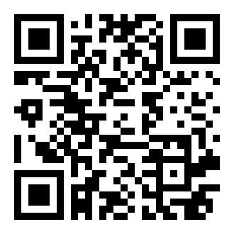 我被开除后,未婚妻追悔莫及