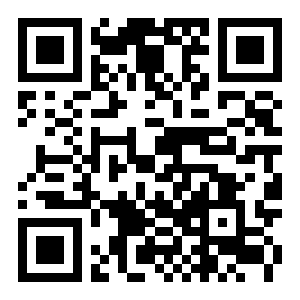 我真千金誓死守护病娇