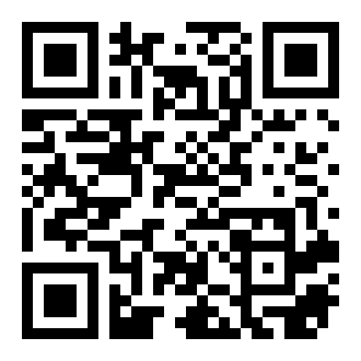 这个小子天下无敌