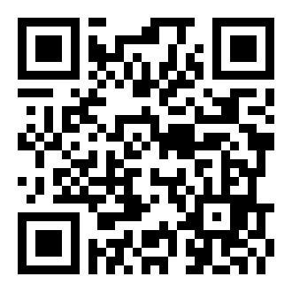 野蛮女友她谋心又谋爱