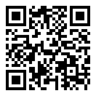 震惊值拉满2,我在乱世当枭雄