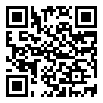 你是我的全世界