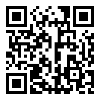 理科状元考科举,强到朕傻眼