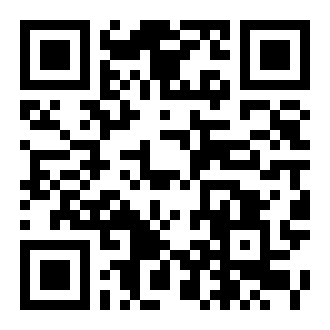 全网黑的我靠种田爆红了