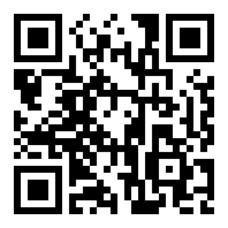 修仙致富，带全村种出黄金仙橘