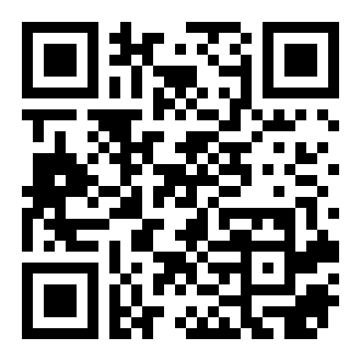 暗恋是一场困局