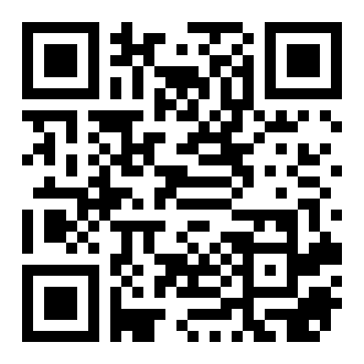 飞上枝头难成凤凰