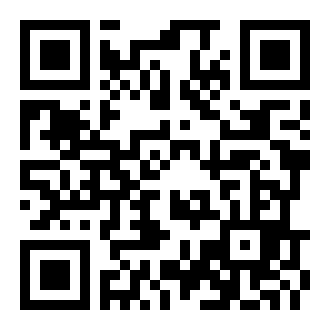 金牌销售2:以身入局