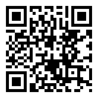 天降崽崽,老娘怎么成负心汉了