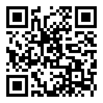 千金一曲幻君来