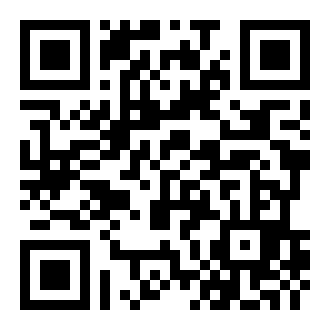 球神老爹不装了