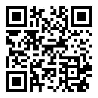 景少别跑,你的戏精老婆已上线