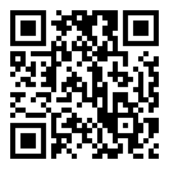 这NPC咋比我还疯