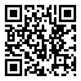 布衣神相之九龙锁